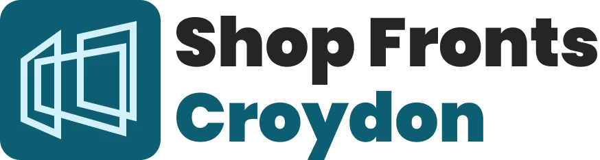 Logo White